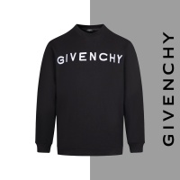 Cheap Givenchy Hoodies Long Sleeved For Unisex #1237419 Replica Wholesale [$56.00 USD] [ITEM#1237419] on Replica Givenchy Hoodies