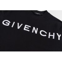 Cheap Givenchy Hoodies Long Sleeved For Unisex #1237419 Replica Wholesale [$56.00 USD] [ITEM#1237419] on Replica Givenchy Hoodies