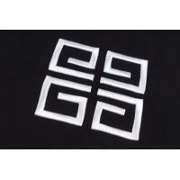 Cheap Givenchy Hoodies Long Sleeved For Unisex #1237419 Replica Wholesale [$56.00 USD] [ITEM#1237419] on Replica Givenchy Hoodies