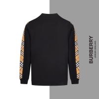 Cheap Burberry Hoodies Long Sleeved For Unisex #1237425 Replica Wholesale [$56.00 USD] [ITEM#1237425] on Replica Burberry Hoodies