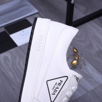 Cheap Prada Casual Shoes For Men #1237426 Replica Wholesale [$88.00 USD] [ITEM#1237426] on Replica Prada Casual Shoes