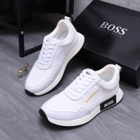 Boss Casual Shoes For Men #1237429