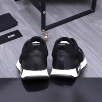 Cheap Boss Casual Shoes For Men #1237430 Replica Wholesale [$76.00 USD] [ITEM#1237430] on Replica Boss Casual Shoes