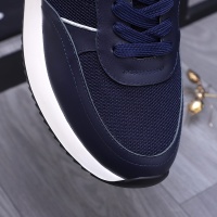 Cheap Boss Casual Shoes For Men #1237434 Replica Wholesale [$76.00 USD] [ITEM#1237434] on Replica Boss Casual Shoes