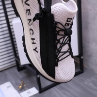 Cheap Givenchy Casual Shoes For Men #1237437 Replica Wholesale [$98.00 USD] [ITEM#1237437] on Replica Givenchy Casual Shoes