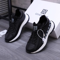 Cheap Givenchy Casual Shoes For Men #1237439 Replica Wholesale [$98.00 USD] [ITEM#1237439] on Replica Givenchy Casual Shoes