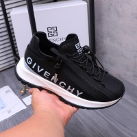 Cheap Givenchy Casual Shoes For Men #1237439 Replica Wholesale [$98.00 USD] [ITEM#1237439] on Replica Givenchy Casual Shoes