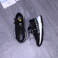 Cheap Givenchy Casual Shoes For Men #1237439 Replica Wholesale [$98.00 USD] [ITEM#1237439] on Replica Givenchy Casual Shoes