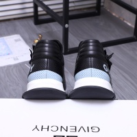 Cheap Givenchy Casual Shoes For Men #1237439 Replica Wholesale [$98.00 USD] [ITEM#1237439] on Replica Givenchy Casual Shoes