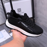 Cheap Givenchy Casual Shoes For Men #1237440 Replica Wholesale [$98.00 USD] [ITEM#1237440] on Replica Givenchy Casual Shoes