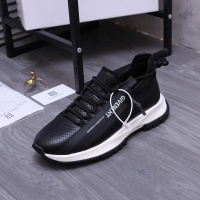 Cheap Givenchy Casual Shoes For Men #1237440 Replica Wholesale [$98.00 USD] [ITEM#1237440] on Replica Givenchy Casual Shoes