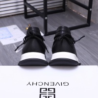 Cheap Givenchy Casual Shoes For Men #1237440 Replica Wholesale [$98.00 USD] [ITEM#1237440] on Replica Givenchy Casual Shoes