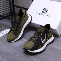 Cheap Givenchy Casual Shoes For Men #1237441 Replica Wholesale [$98.00 USD] [ITEM#1237441] on Replica Givenchy Casual Shoes