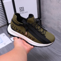 Cheap Givenchy Casual Shoes For Men #1237441 Replica Wholesale [$98.00 USD] [ITEM#1237441] on Replica Givenchy Casual Shoes