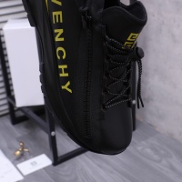 Cheap Givenchy Casual Shoes For Men #1237442 Replica Wholesale [$98.00 USD] [ITEM#1237442] on Replica Givenchy Casual Shoes