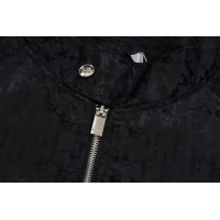 Cheap Christian Dior Jackets Long Sleeved For Unisex #1237447 Replica Wholesale [$82.00 USD] [ITEM#1237447] on Replica Christian Dior Jackets