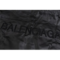 Cheap Balenciaga Jackets Long Sleeved For Men #1237449 Replica Wholesale [$80.00 USD] [ITEM#1237449] on Replica Balenciaga Jackets