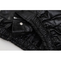 Cheap Balenciaga Jackets Long Sleeved For Men #1237449 Replica Wholesale [$80.00 USD] [ITEM#1237449] on Replica Balenciaga Jackets