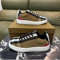 Cheap Burberry Casual Shoes For Men #1237450 Replica Wholesale [$76.00 USD] [ITEM#1237450] on Replica Burberry Casual Shoes