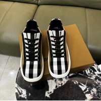 Cheap Burberry Casual Shoes For Men #1237450 Replica Wholesale [$76.00 USD] [ITEM#1237450] on Replica Burberry Casual Shoes