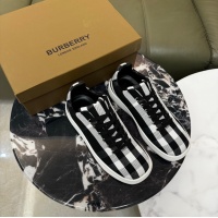 Cheap Burberry Casual Shoes For Men #1237451 Replica Wholesale [$76.00 USD] [ITEM#1237451] on Replica Burberry Casual Shoes