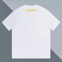 Cheap Burberry T-Shirts Short Sleeved For Unisex #1237457 Replica Wholesale [$41.00 USD] [ITEM#1237457] on Replica Burberry T-Shirts