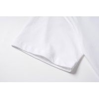 Cheap Burberry T-Shirts Short Sleeved For Unisex #1237457 Replica Wholesale [$41.00 USD] [ITEM#1237457] on Replica Burberry T-Shirts