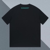 Cheap Burberry T-Shirts Short Sleeved For Unisex #1237458 Replica Wholesale [$41.00 USD] [ITEM#1237458] on Replica Burberry T-Shirts