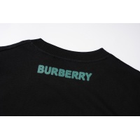 Cheap Burberry T-Shirts Short Sleeved For Unisex #1237458 Replica Wholesale [$41.00 USD] [ITEM#1237458] on Replica Burberry T-Shirts