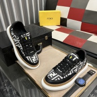 Fendi Casual Shoes For Men #1237468