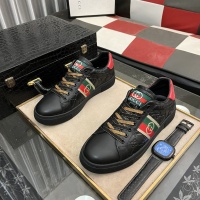 Gucci Casual Shoes For Men #1237483