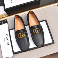 Gucci Oxfords Shoes For Men #1237490