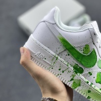 Cheap Nike Air Force 1 For Women #1237500 Replica Wholesale [$80.00 USD] [ITEM#1237500] on Replica Nike Air Force 1