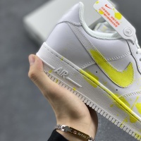 Cheap Nike Air Force 1 For Women #1237504 Replica Wholesale [$80.00 USD] [ITEM#1237504] on Replica Nike Air Force 1