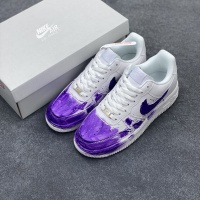 Cheap Nike Air Force 1 For Women #1237507 Replica Wholesale [$80.00 USD] [ITEM#1237507] on Replica Nike Air Force 1