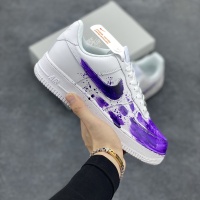 Cheap Nike Air Force 1 For Women #1237507 Replica Wholesale [$80.00 USD] [ITEM#1237507] on Replica Nike Air Force 1