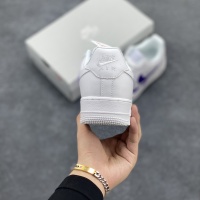 Cheap Nike Air Force 1 For Women #1237507 Replica Wholesale [$80.00 USD] [ITEM#1237507] on Replica Nike Air Force 1