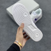 Cheap Nike Air Force 1 For Women #1237507 Replica Wholesale [$80.00 USD] [ITEM#1237507] on Replica Nike Air Force 1