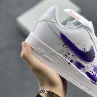 Cheap Nike Air Force 1 For Women #1237507 Replica Wholesale [$80.00 USD] [ITEM#1237507] on Replica Nike Air Force 1