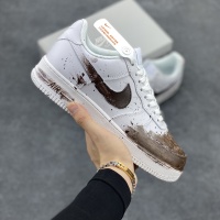 Cheap Nike Air Force 1 For Women #1237509 Replica Wholesale [$80.00 USD] [ITEM#1237509] on Replica Nike Air Force 1