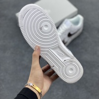 Cheap Nike Air Force 1 For Men #1237510 Replica Wholesale [$80.00 USD] [ITEM#1237510] on Replica Nike Air Force 1