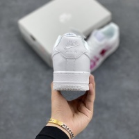 Cheap Nike Air Force 1 For Women #1237511 Replica Wholesale [$80.00 USD] [ITEM#1237511] on Replica Nike Air Force 1