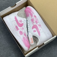 Cheap Nike Air Force 1 For Women #1237514 Replica Wholesale [$85.00 USD] [ITEM#1237514] on Replica Nike Air Force 1