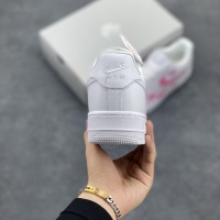 Cheap Nike Air Force 1 For Women #1237514 Replica Wholesale [$85.00 USD] [ITEM#1237514] on Replica Nike Air Force 1