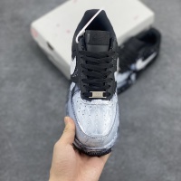 Cheap Nike Air Force 1 For Men #1237516 Replica Wholesale [$85.00 USD] [ITEM#1237516] on Replica Nike Air Force 1