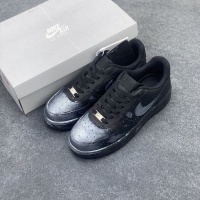 Nike Air Force 1 For Women #1237517