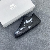 Cheap Nike Air Force 1 For Men #1237520 Replica Wholesale [$85.00 USD] [ITEM#1237520] on Replica Nike Air Force 1