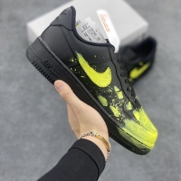 Cheap Nike Air Force 1 For Women #1237521 Replica Wholesale [$85.00 USD] [ITEM#1237521] on Replica Nike Air Force 1