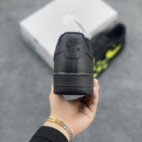 Cheap Nike Air Force 1 For Women #1237521 Replica Wholesale [$85.00 USD] [ITEM#1237521] on Replica Nike Air Force 1