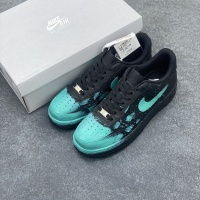 Cheap Nike Air Force 1 For Women #1237523 Replica Wholesale [$85.00 USD] [ITEM#1237523] on Replica Nike Air Force 1